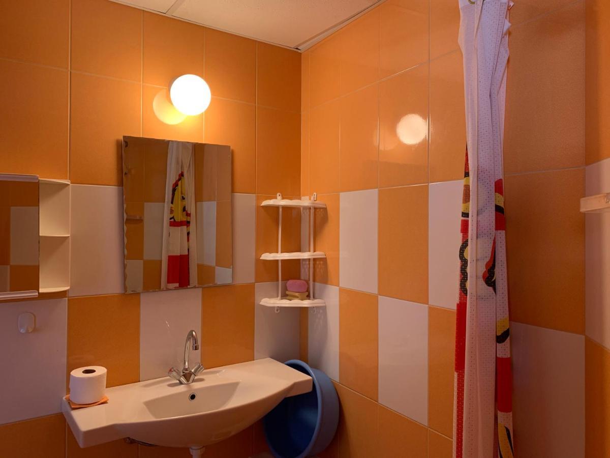 Guest House “Olesya” Obzor Dış mekan fotoğraf